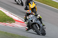 Oulton-Park-21st-March-2020;PJ-Motorsport-Photography-2020;anglesey;brands-hatch;cadwell-park;croft;donington-park;enduro-digital-images;event-digital-images;eventdigitalimages;mallory;no-limits;oulton-park;peter-wileman-photography;racing-digital-images;silverstone;snetterton;trackday-digital-images;trackday-photos;vmcc-banbury-run;welsh-2-day-enduro